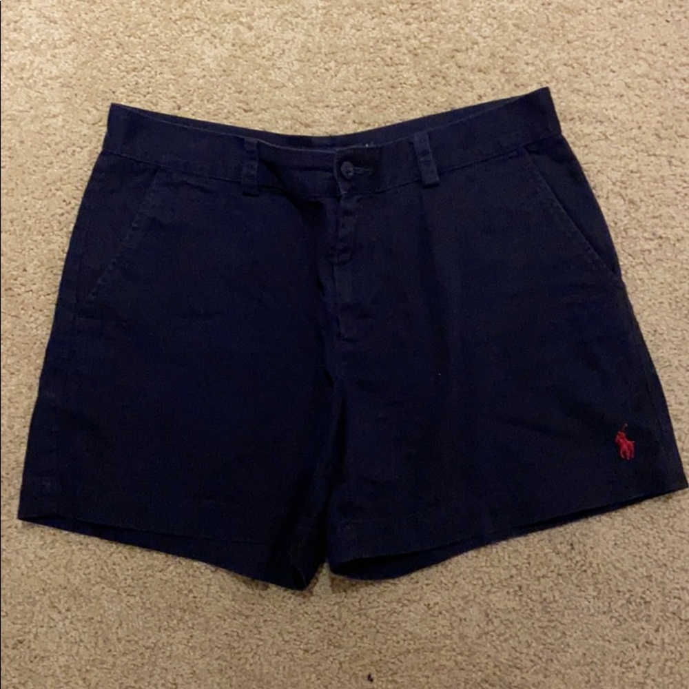 Ralph Lauren Shorts